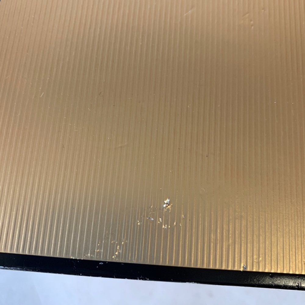 Tom Ford black orchid gift box - Picture 3 of 4
